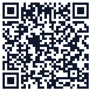 Scan to open Chesapeake Eye Physicians, Plc on your phone