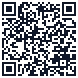 Scan to open Chesterfield Optometric Center, Pc on your phone
