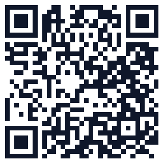 Scan to open Christina Braun, M.D., P.C. on your phone