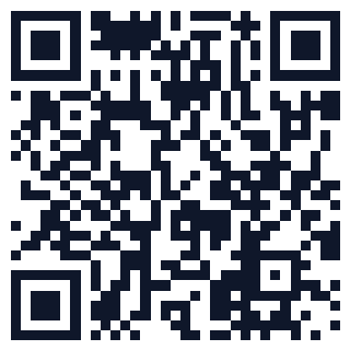 Scan to open Christopher C Fusco Od Inc on your phone
