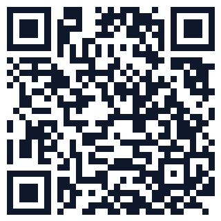 Scan to open Clarendon Optometry, Llc on your phone