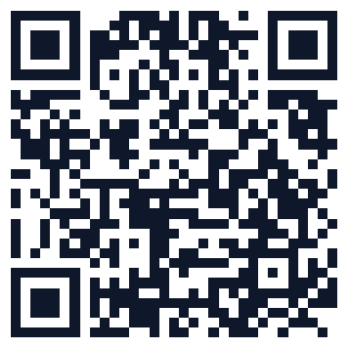 Scan to open Clarity Eye Care, Plc on your phone
