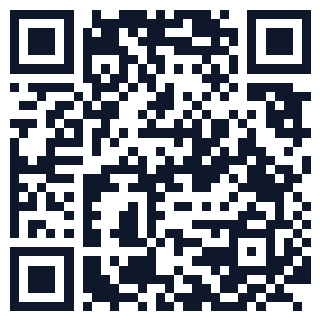 Scan to open Clark & Covert Od Pc on your phone