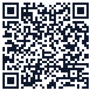 Scan to open Clear View Vision Family Eyecare, Plc on your phone