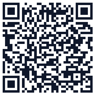 Scan to open Colonial Heights Vision Center Optometry, Pc on your phone