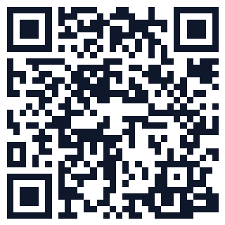 Scan to open Commonwealth Eye Center, Pc on your phone