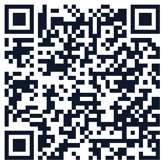Scan to open Commonwealth Family Eye Care, Plc on your phone