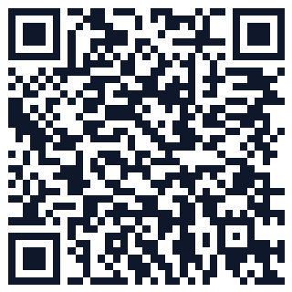 Scan to open Commonwealth Vision Center P.C. on your phone