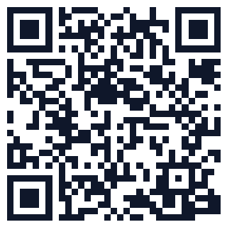 Scan to open Commonwealth Vision Center on your phone