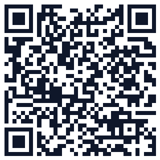 Scan to open Craig G Hoover O D And Associates Pllc on your phone