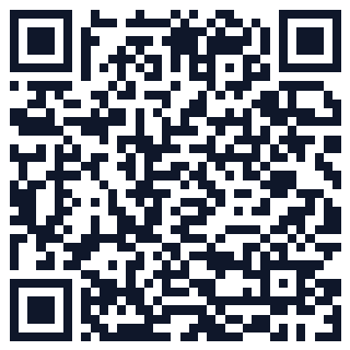 Scan to open Crozet Eye Care, Shannon Franklin, Od, Llc on your phone