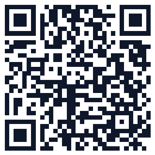 Scan to open Crystal Eye Care,Inc on your phone