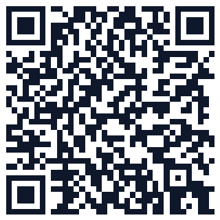 Scan to open Culpeper Eye Associates, Inc on your phone