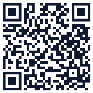 Scan to open Daniel B. Drysdale, Md, Pc on your phone