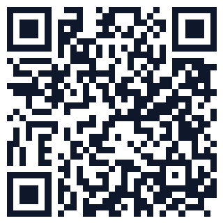 Scan to open Daniel Kingsley O.D., P.C. on your phone