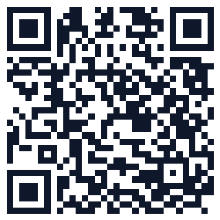 Scan to open Danville Eye Center Inc on your phone