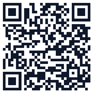 Scan to open David A Gladwell Od Inc on your phone