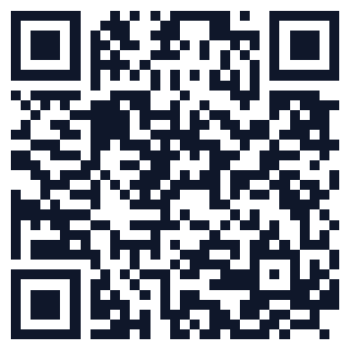 Scan to open David A. Haine, O.D. P.C. on your phone