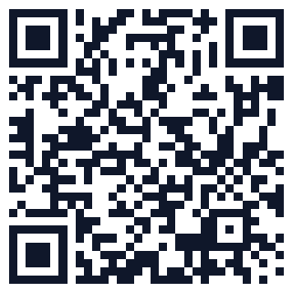Scan to open David B. Summer M.D., P.C. on your phone