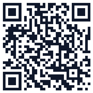 Scan to open David J Hedges Md Pc on your phone