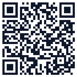 Scan to open David M. Goldberg, O.D., P.C. on your phone