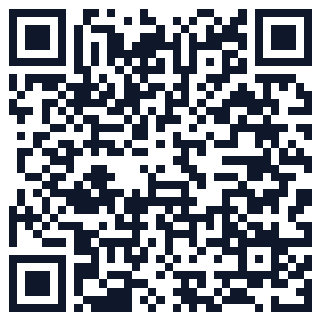 Scan to open David M Harman Md Llc on your phone
