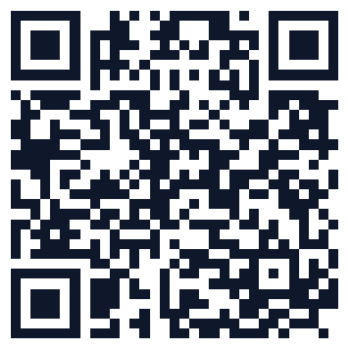 Scan to open David M Harman Md Llc on your phone