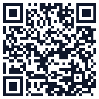 Scan to open David R Rose Od & Assoc Pc on your phone