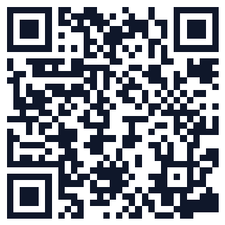 Scan to open Dc Retina Docs Pllc on your phone