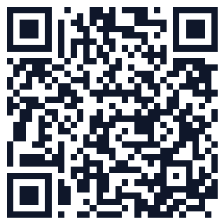 Scan to open De La Rosa Eyecare, Llc on your phone