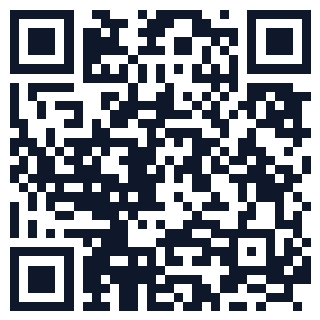 Scan to open Dean A. Wright O.D. on your phone