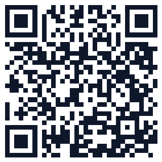 Scan to open Diana Tran Od on your phone