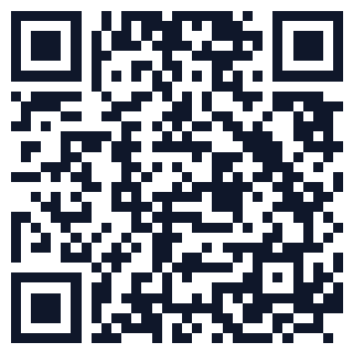 Scan to open District Eyecare Inc on your phone