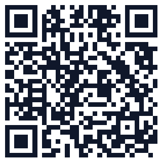 Scan to open District Eyecare Pllc on your phone