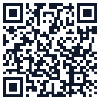 Scan to open Doran Optometry, Pllc on your phone