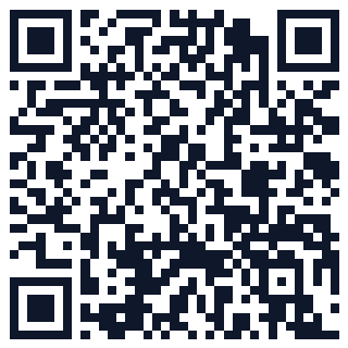Scan to open Douglas R. Weberling O.D. Pc on your phone