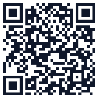 Scan to open Douglas R. Weberling O.D. Pc on your phone