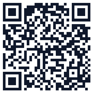 Scan to open Dovie Eye Care, Inc. on your phone