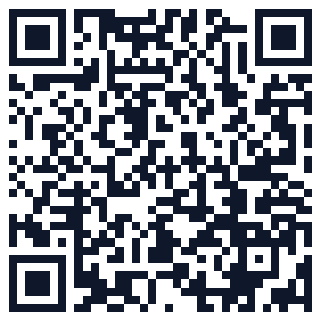 Scan to open Dr. Albert D. Bohon, Jr., Optometrist on your phone