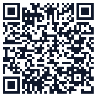 Scan to open Dr Allyssa M Nguyen Od Pllc on your phone