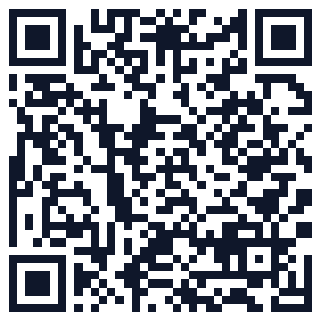 Scan to open Dr Anup K Panjwani And Associates Inc on your phone