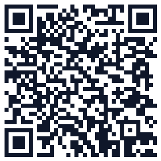Scan to open Dr Beattie Fork Union Office on your phone