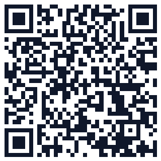 Scan to open Dr. Blake Mitnick, Optometrist, Plc on your phone