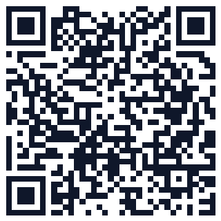 Scan to open Dr. Daniel P. Gray & Associates, Pllc on your phone