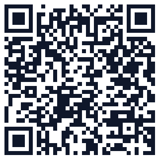 Scan to open Dr. Daraius A. Unwalla & Associates, Optometrists, P.C. on your phone