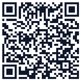 Scan to open Dr. Donna A. Brane & Associates, Inc. on your phone