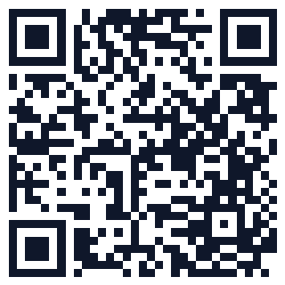 Scan to open Dr Edwin Siegel Pc on your phone