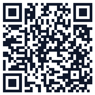 Scan to open Dr. J.M. Digirolamo, P.C. on your phone