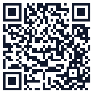 Scan to open Dr. James A. Mcclellan, P.C. on your phone