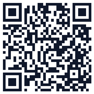 Scan to open Dr Jana Bertke Od Pllc on your phone